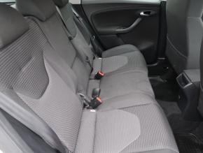 Seat Altea XL  2.0 TDI Freetrack 