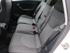 Seat Altea XL  2.0 TDI Freetrack 