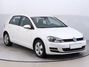 Volkswagen Golf  1.2 TSI 