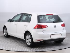 Volkswagen Golf  1.2 TSI 