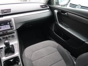 Volkswagen Passat  2.0 TDI Comfortline 