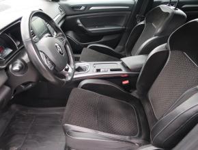 Renault Megane  1.5 Blue dCi 