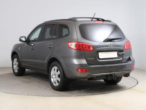 Hyundai Santa Fe  2.2 CRDi 