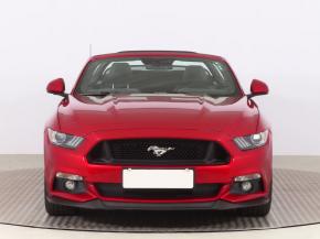 Ford Mustang  GT V8 5.0 