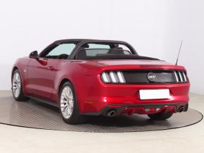 Ford Mustang  GT V8 5.0 