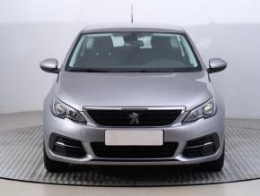 Peugeot 308  1.5 BlueHDi Active 