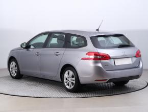 Peugeot 308  1.5 BlueHDi Active 