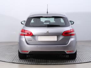 Peugeot 308  1.5 BlueHDi Active 