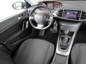 Peugeot 308  1.5 BlueHDi Active 