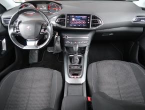 Peugeot 308  1.5 BlueHDi Active 