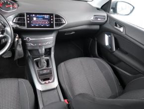 Peugeot 308  1.5 BlueHDi Active 