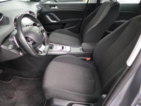 Peugeot 308  1.5 BlueHDi Active 