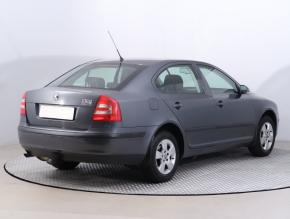 Škoda Octavia  1.6 Ambiente 