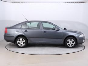 Škoda Octavia  1.6 Ambiente 