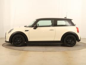 MINI 3-door  Cooper 