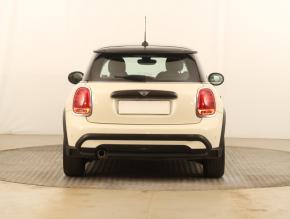 MINI 3-door  Cooper 