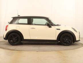 MINI 3-door  Cooper 