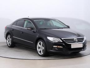 Volkswagen Passat CC  2.0 TDI 