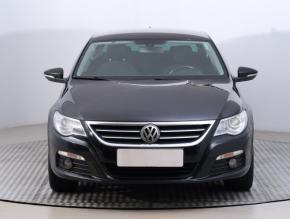 Volkswagen Passat CC  2.0 TDI 