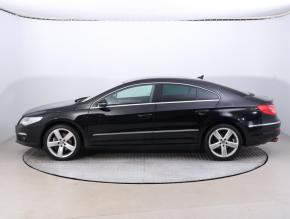 Volkswagen Passat CC  2.0 TDI 