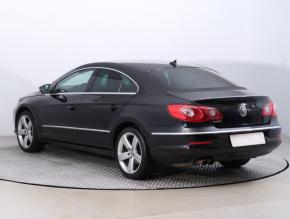 Volkswagen Passat CC  2.0 TDI 