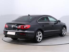 Volkswagen Passat CC  2.0 TDI 