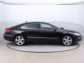 Volkswagen Passat CC  2.0 TDI 