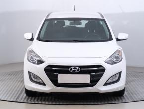 Hyundai i30  1.6 CRDi 