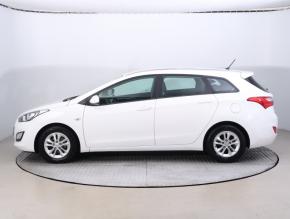 Hyundai i30  1.6 CRDi 