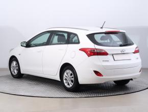 Hyundai i30  1.6 CRDi 