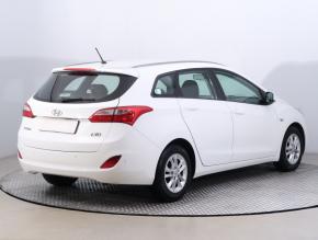 Hyundai i30  1.6 CRDi 