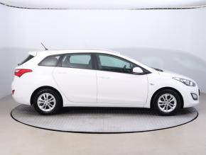 Hyundai i30  1.6 CRDi 