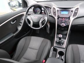 Hyundai i30  1.6 CRDi 