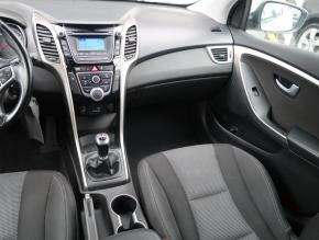 Hyundai i30  1.6 CRDi 