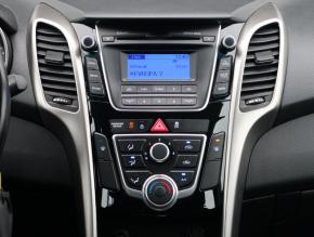 Hyundai i30  1.6 CRDi 