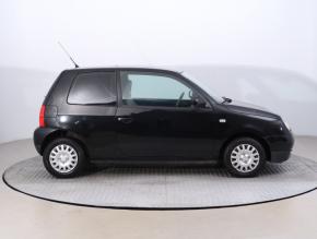 Volkswagen Lupo  1.4 16V Basis 