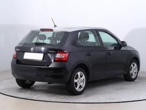 Škoda Fabia  1.0 TSI Style 