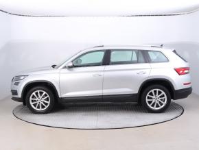 Škoda Kodiaq  2.0 TDI Style 