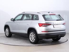 Škoda Kodiaq  2.0 TDI Style 