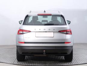 Škoda Kodiaq  2.0 TDI Style 