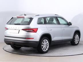 Škoda Kodiaq  2.0 TDI Style 