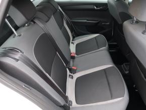 Škoda Fabia  1.4 TDI 