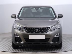 Peugeot 3008  1.5 BlueHDi 