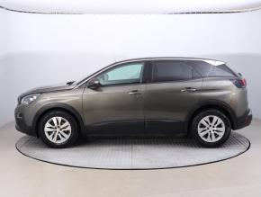 Peugeot 3008  1.5 BlueHDi 