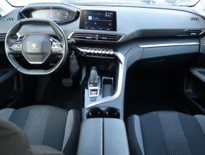 Peugeot 3008  1.5 BlueHDi 