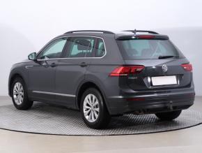 Volkswagen Tiguan  2.0 TDI Comfortline 