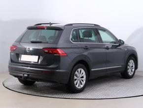 Volkswagen Tiguan  2.0 TDI Comfortline 