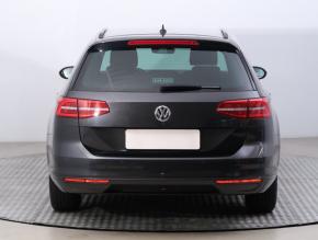 Volkswagen Passat  2.0 TDI Comfortline 