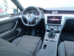 Volkswagen Passat  2.0 TDI Comfortline 