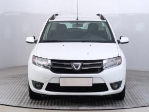 Dacia Logan  1.2 16V 